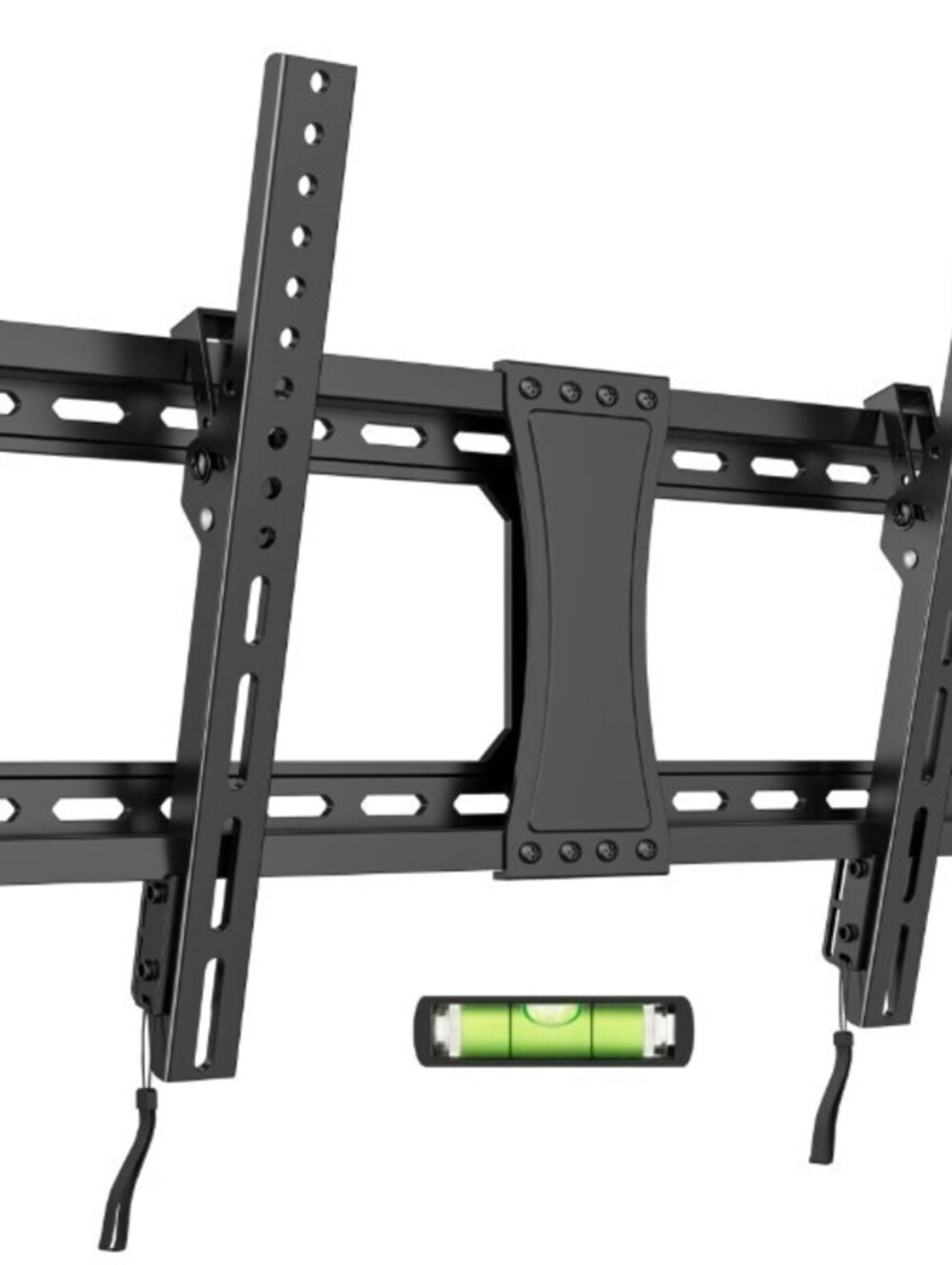 USX MOUNT Large Tilting TV Wall Mount for 37-90 TVs